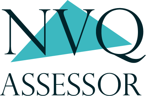 NVQ Assessor | Begin Your Journey Today. Not Tomorrow.