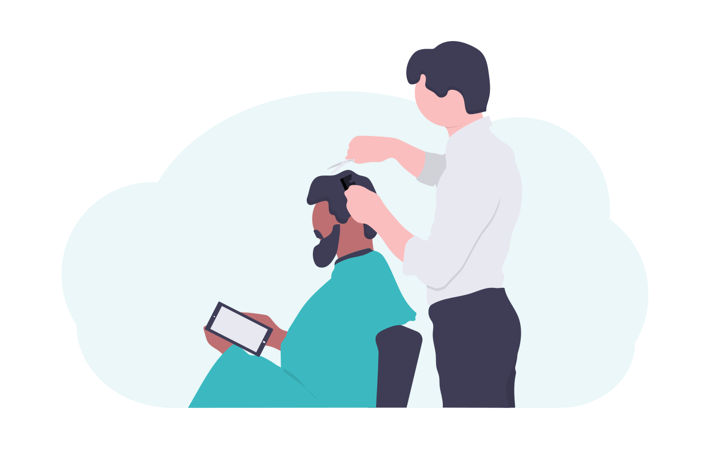 hairdressing-&-barbering-assessor