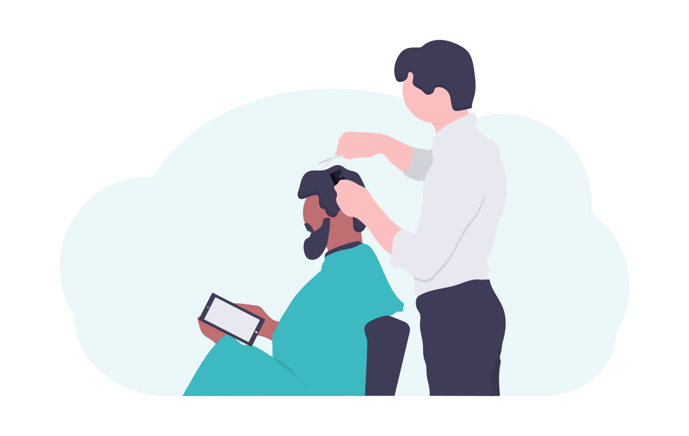 hairdressing-barbering-assessor