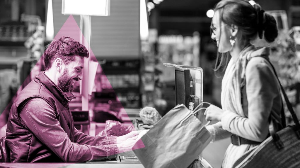 EndPoint Assessment Job Vacancies NVQ Assessor